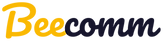 Beecomm