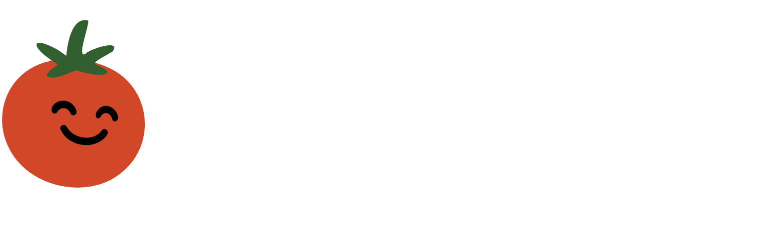 restomate